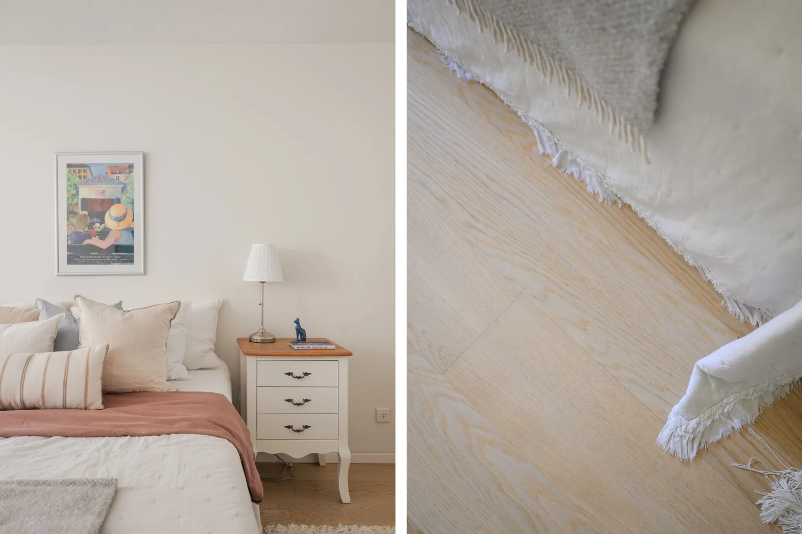 Bostadsrätt, Norregatan 5, Drottningtorget, Malmö