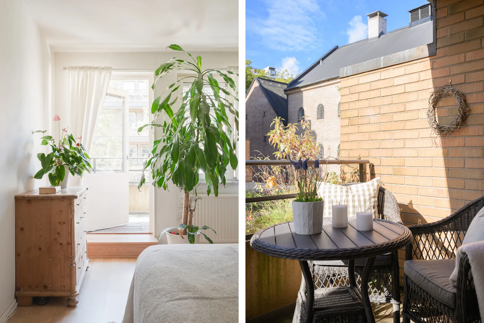 Bostadsrätt, Norregatan 5, Drottningtorget, Malmö