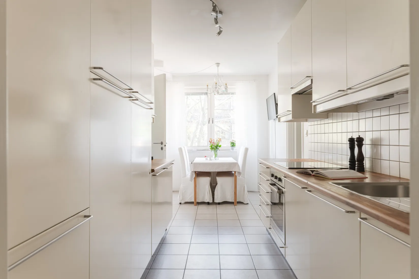 Bostadsrätt, Norregatan 5, Drottningtorget, Malmö