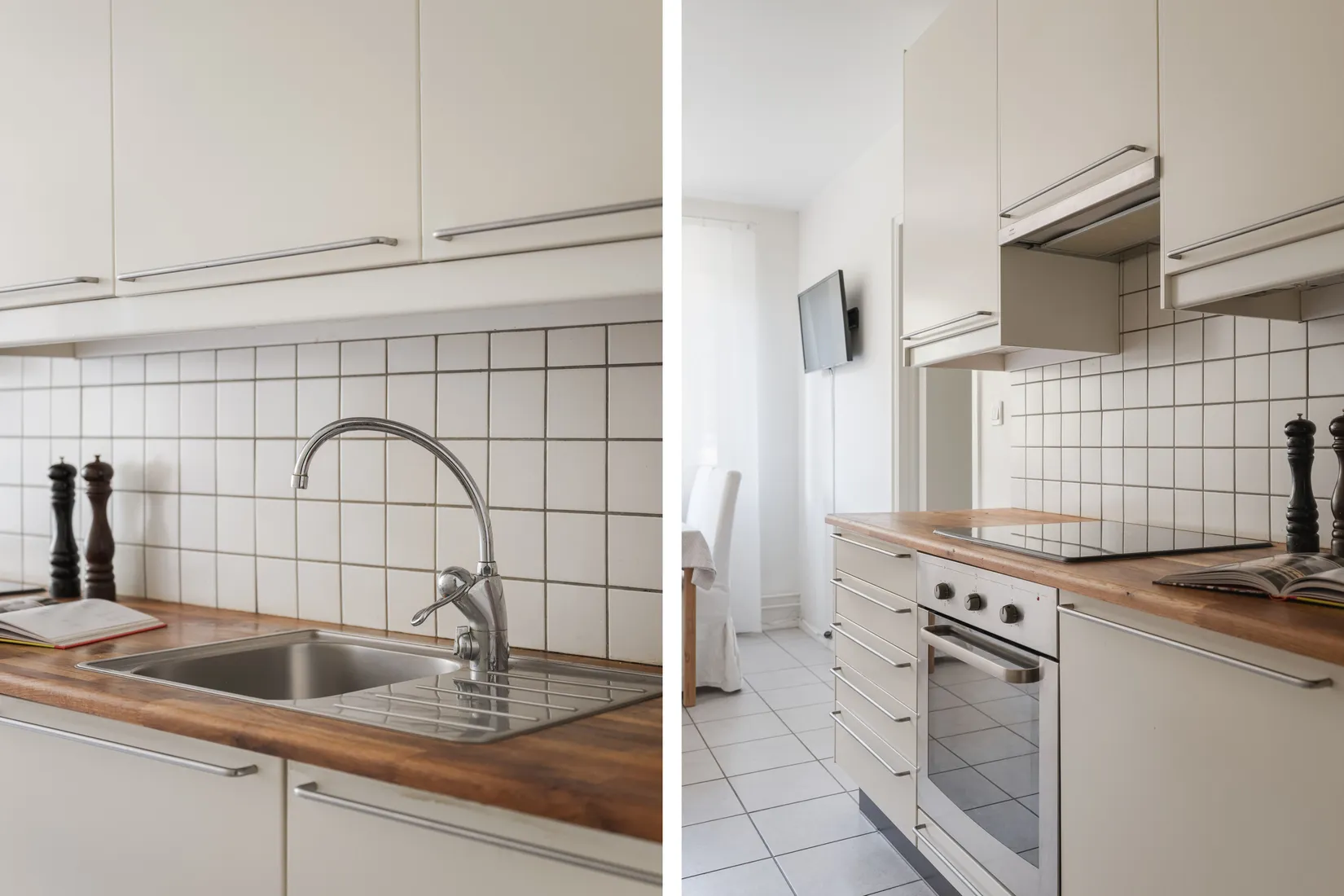 Bostadsrätt, Norregatan 5, Drottningtorget, Malmö