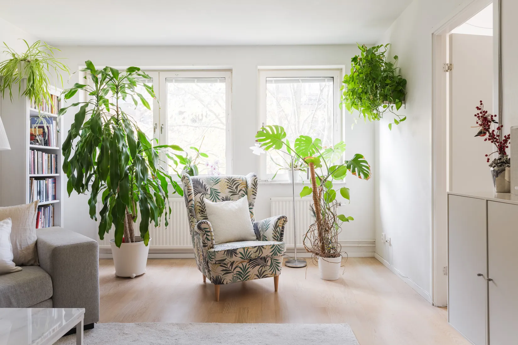 Bostadsrätt, Norregatan 5, Drottningtorget, Malmö