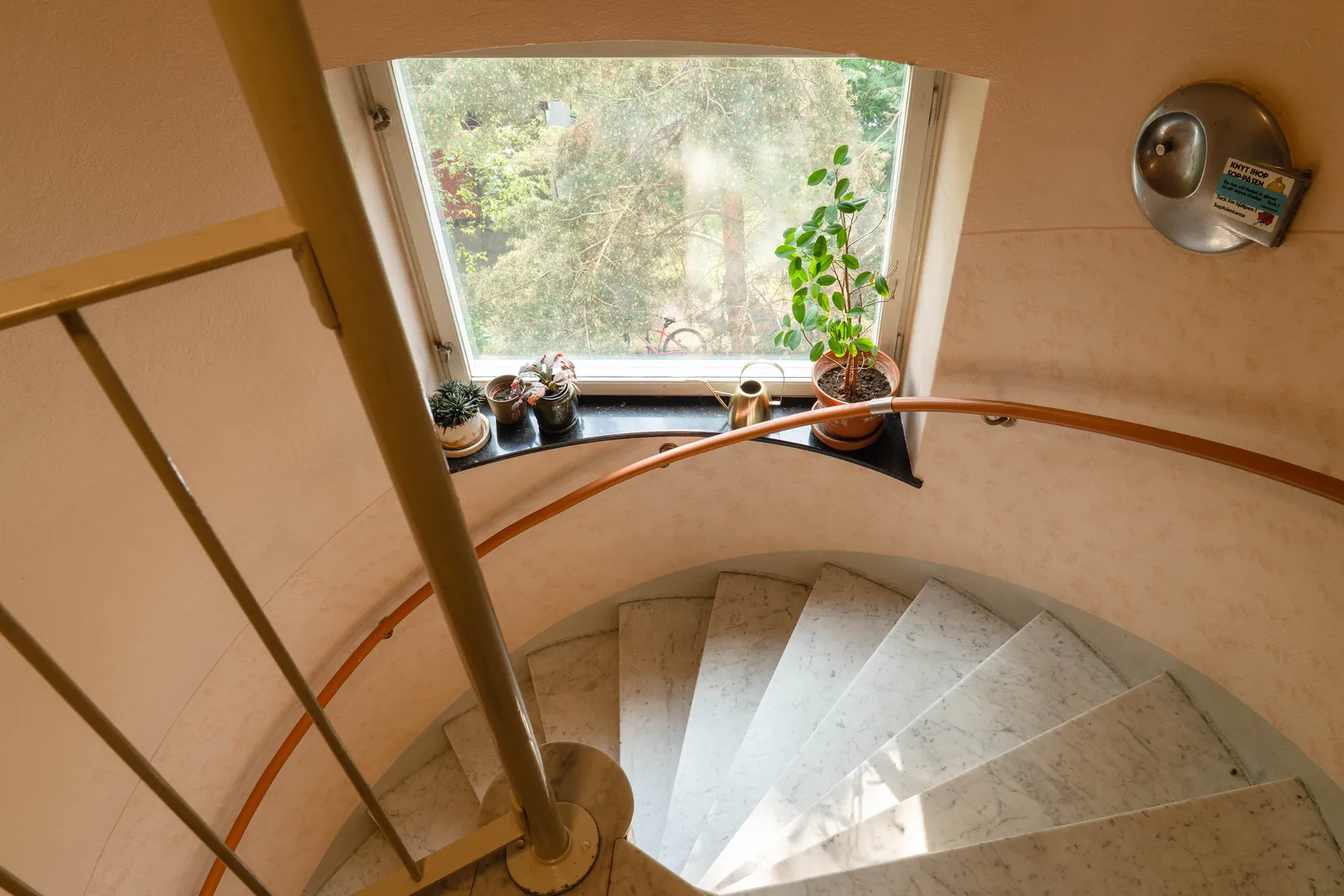 Bostadsrätt, Boktryckarvägen 6, Hägerstensåsen, Stockholm