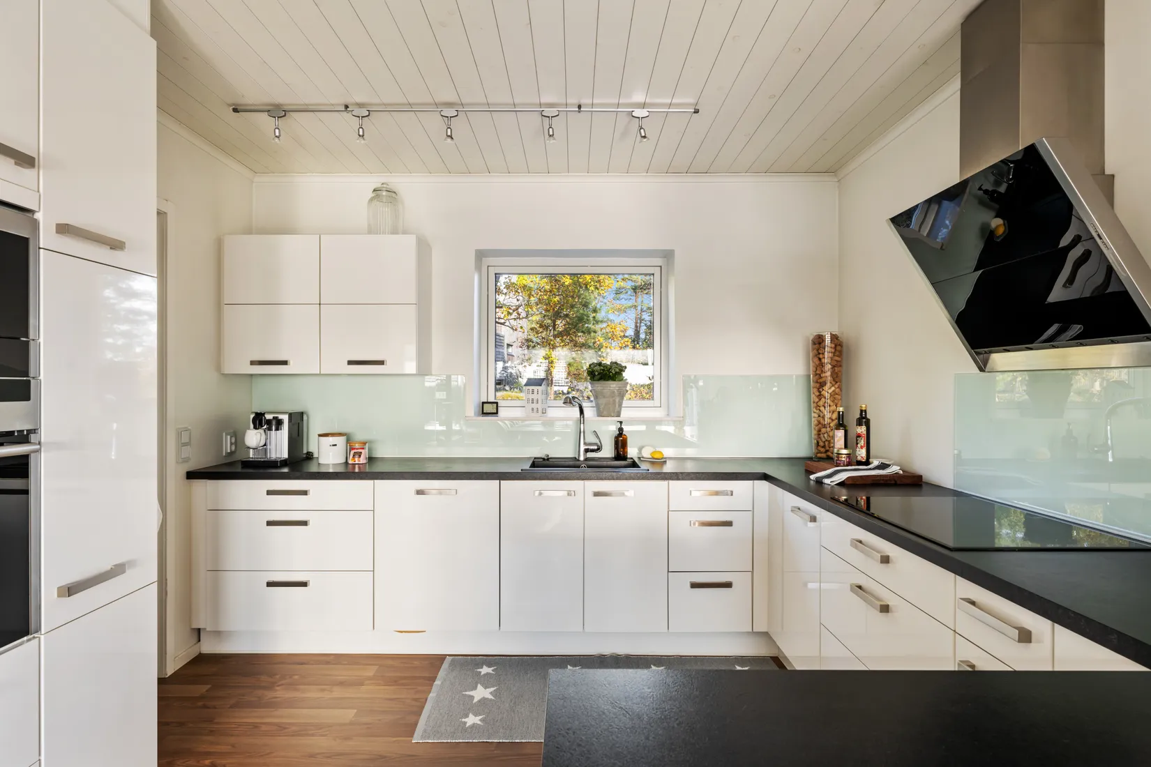 Fritidshus, Solö backe 5, Solö, Norrtälje