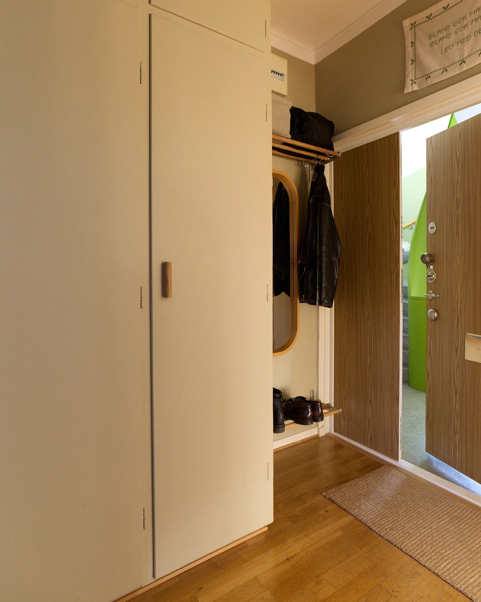 Bostadsrätt, Cedergrensvägen 46, Midsommarkransen, Stockholm