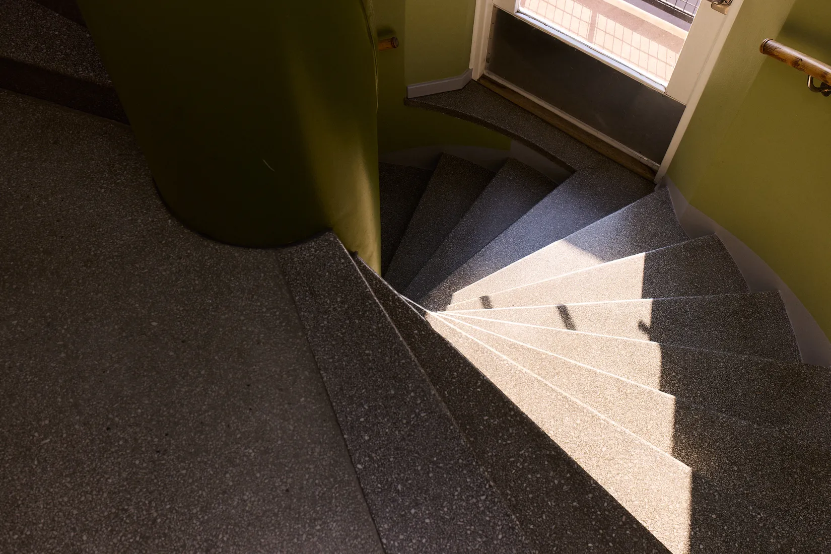 Bostadsrätt, Cedergrensvägen 46, Midsommarkransen, Stockholm