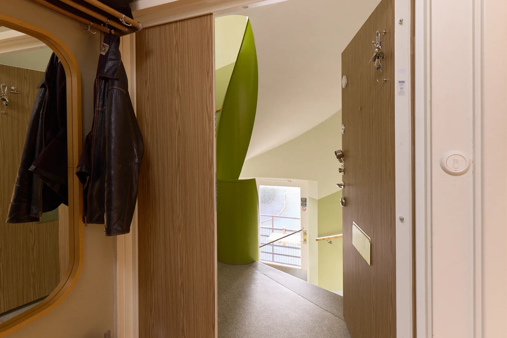 Bostadsrätt, Cedergrensvägen 46, Midsommarkransen, Stockholm