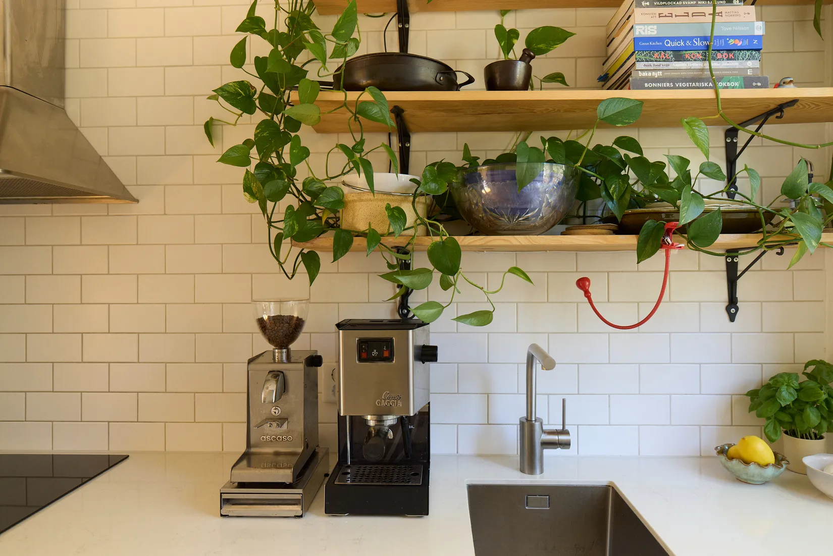 Bostadsrätt, Cedergrensvägen 46, Midsommarkransen, Stockholm