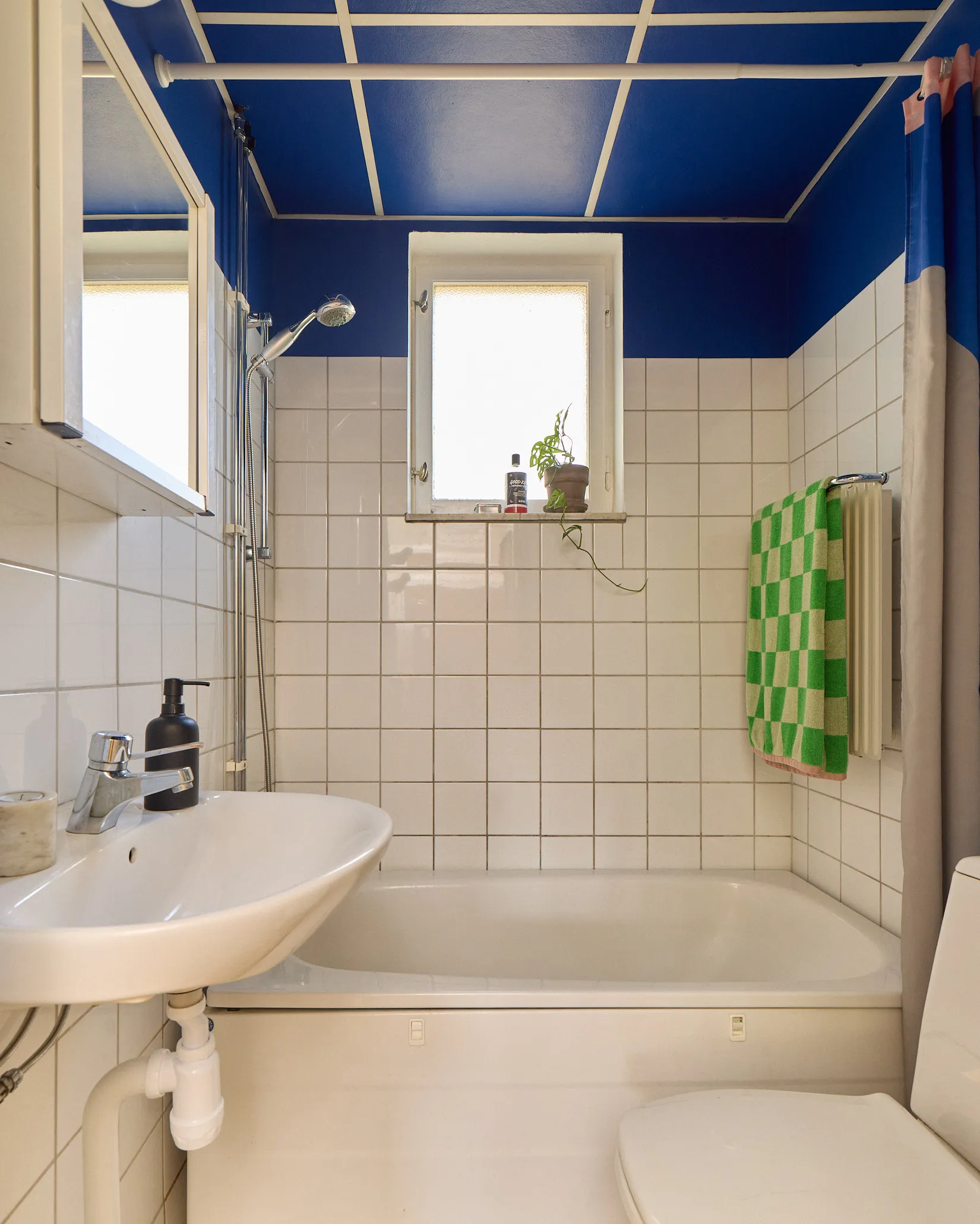 Bostadsrätt, Cedergrensvägen 46, Midsommarkransen, Stockholm