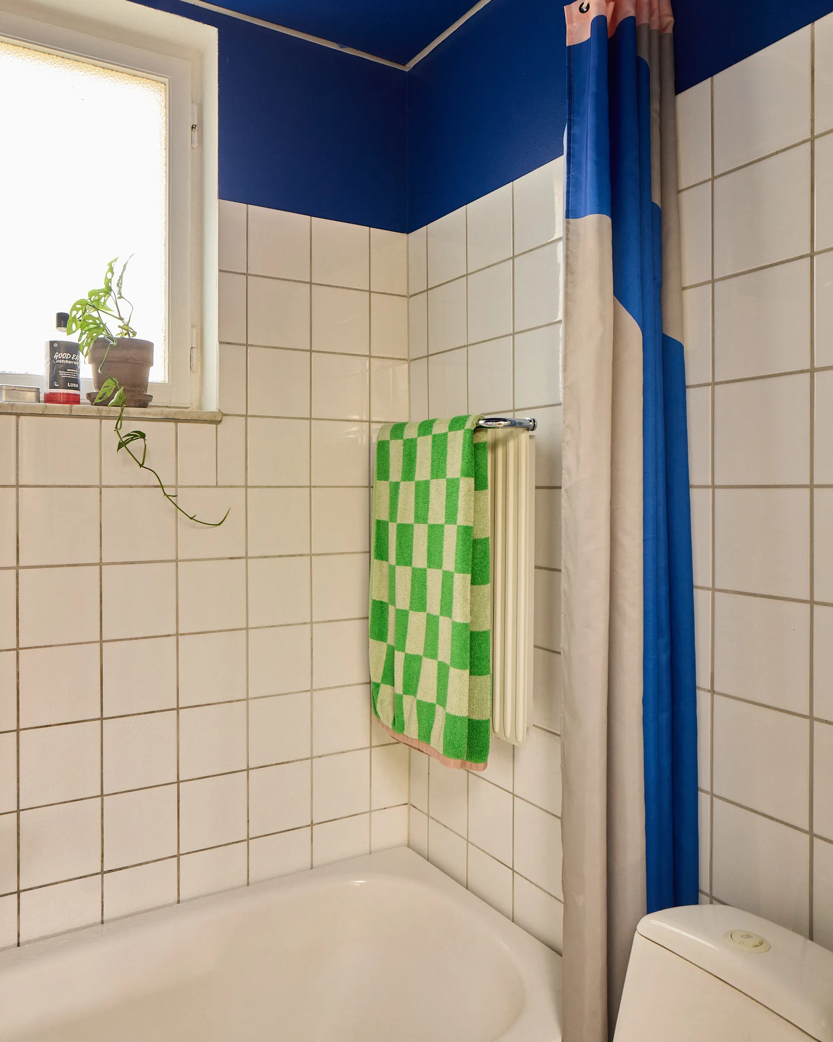 Bostadsrätt, Cedergrensvägen 46, Midsommarkransen, Stockholm
