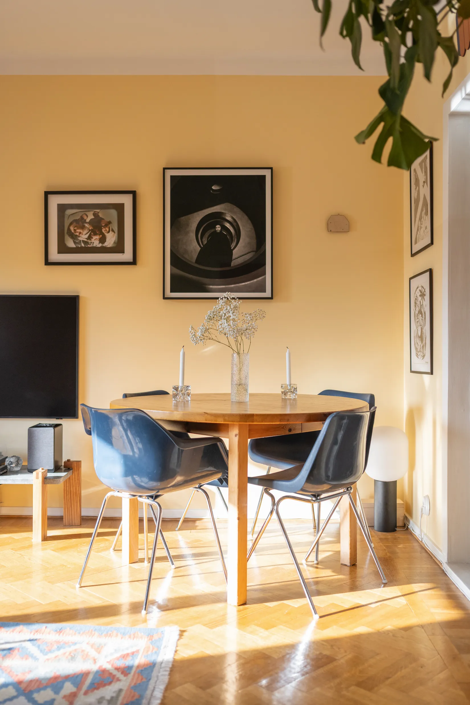 Bostadsrätt, Cedergrensvägen 46, Midsommarkransen, Stockholm