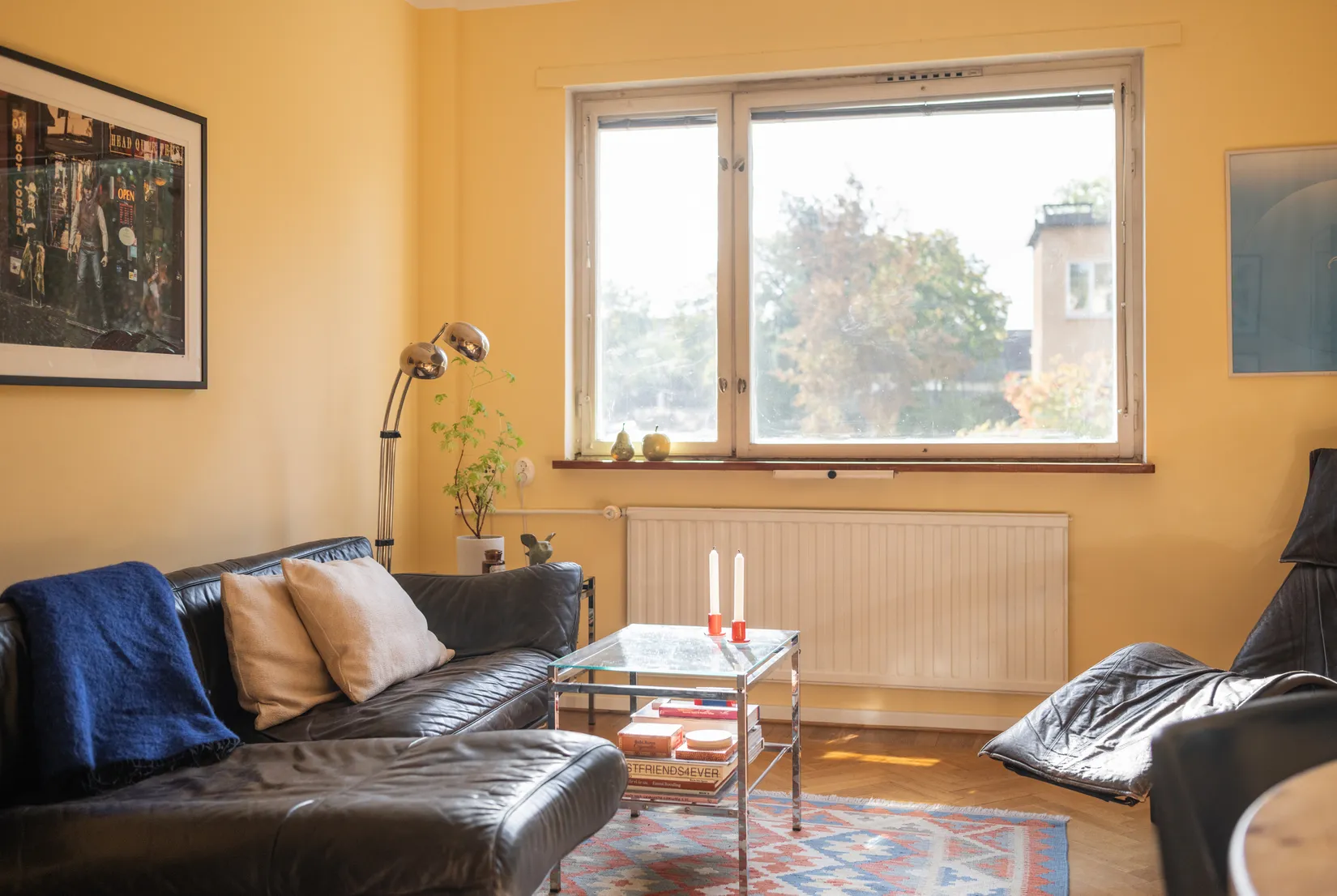 Bostadsrätt, Cedergrensvägen 46, Midsommarkransen, Stockholm