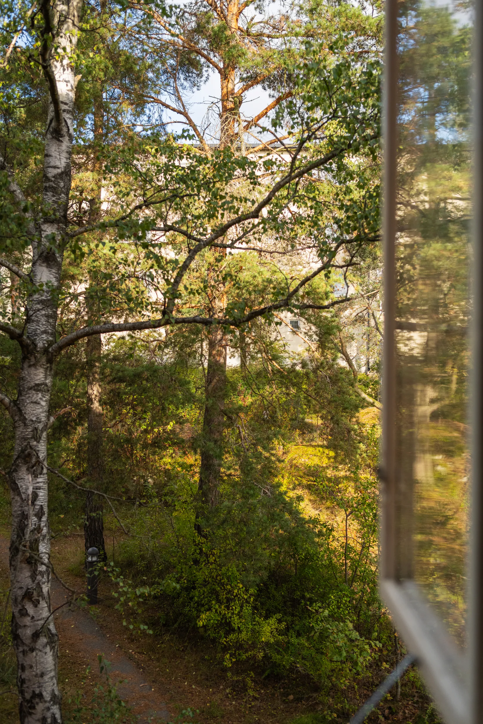 Bostadsrätt, Cedergrensvägen 46, Midsommarkransen, Stockholm