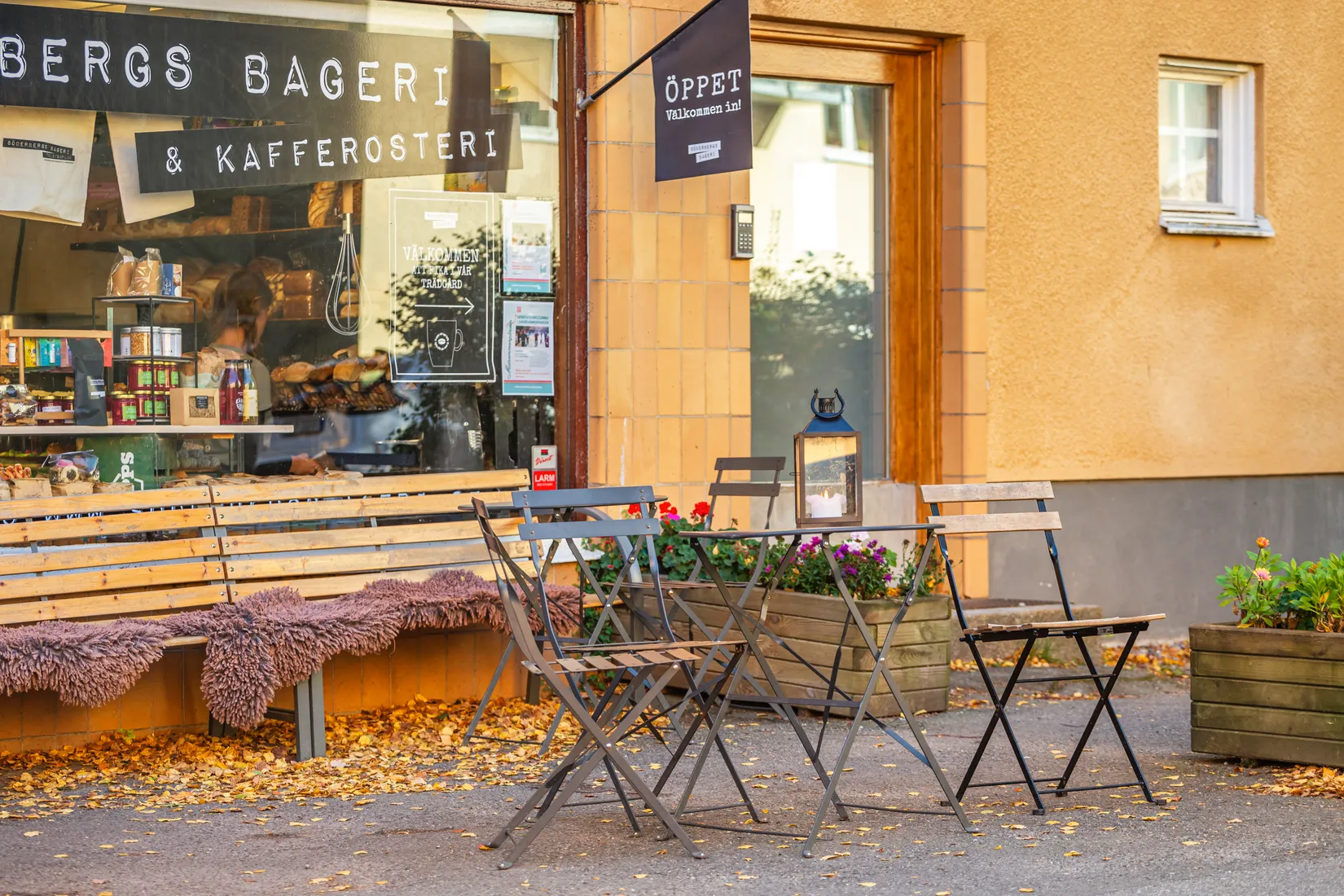 Bostadsrätt, Cedergrensvägen 46, Midsommarkransen, Stockholm