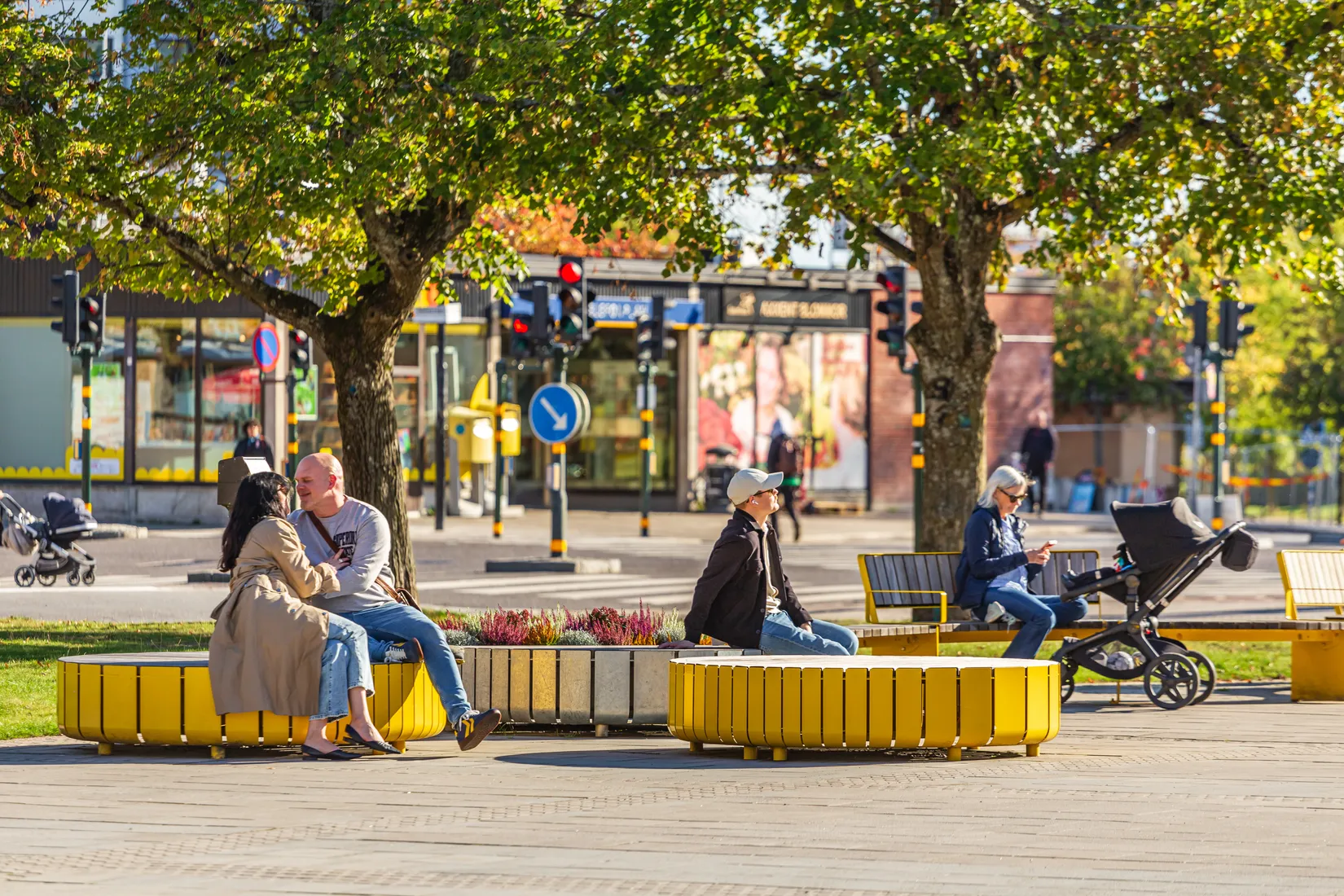 Bostadsrätt, Cedergrensvägen 46, Midsommarkransen, Stockholm