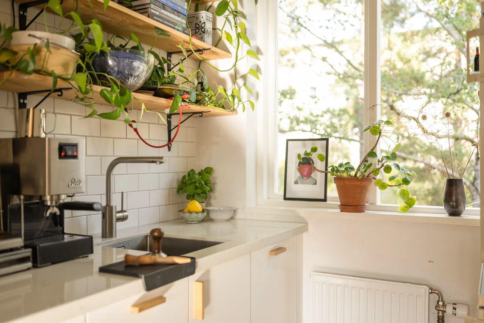 Bostadsrätt, Cedergrensvägen 46, Midsommarkransen, Stockholm