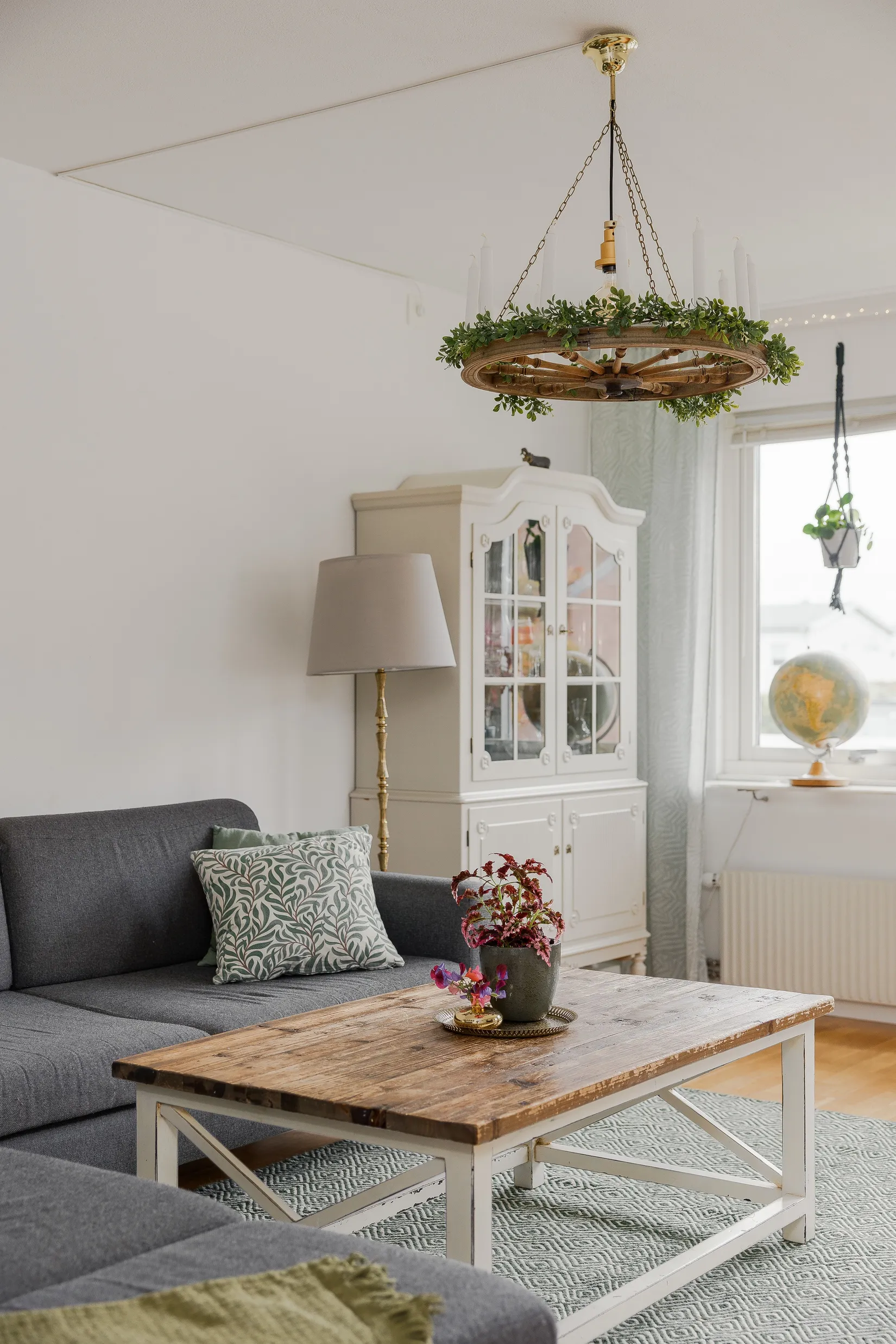 Bostadsrätt, Allmogevägen 172A, Teleborg, Växjö