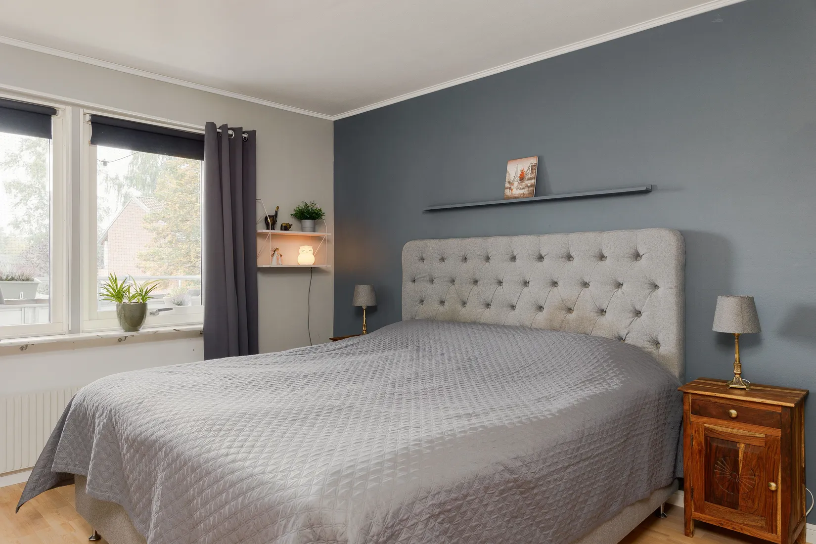 Bostadsrätt, Allmogevägen 172A, Teleborg, Växjö