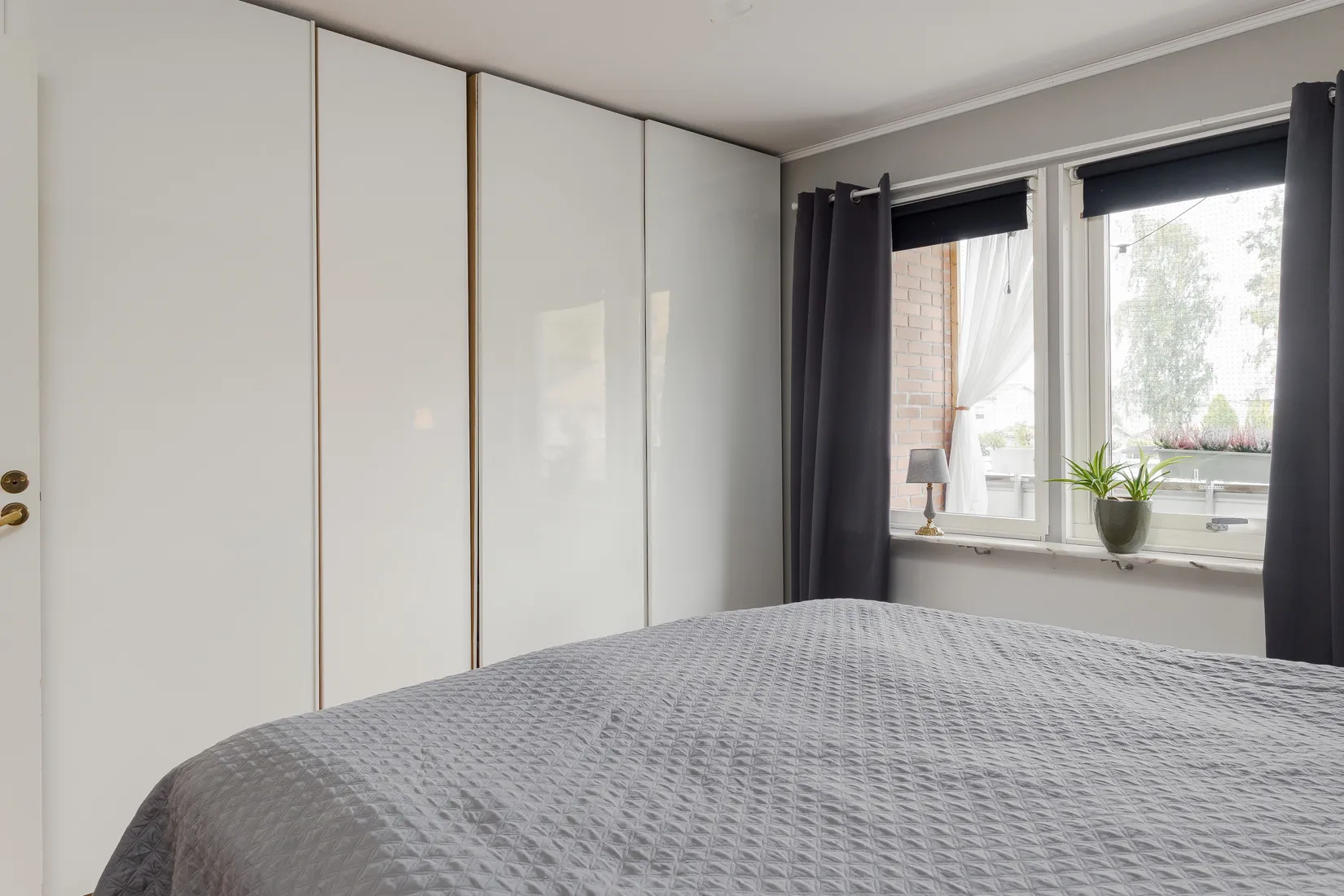 Bostadsrätt, Allmogevägen 172A, Teleborg, Växjö