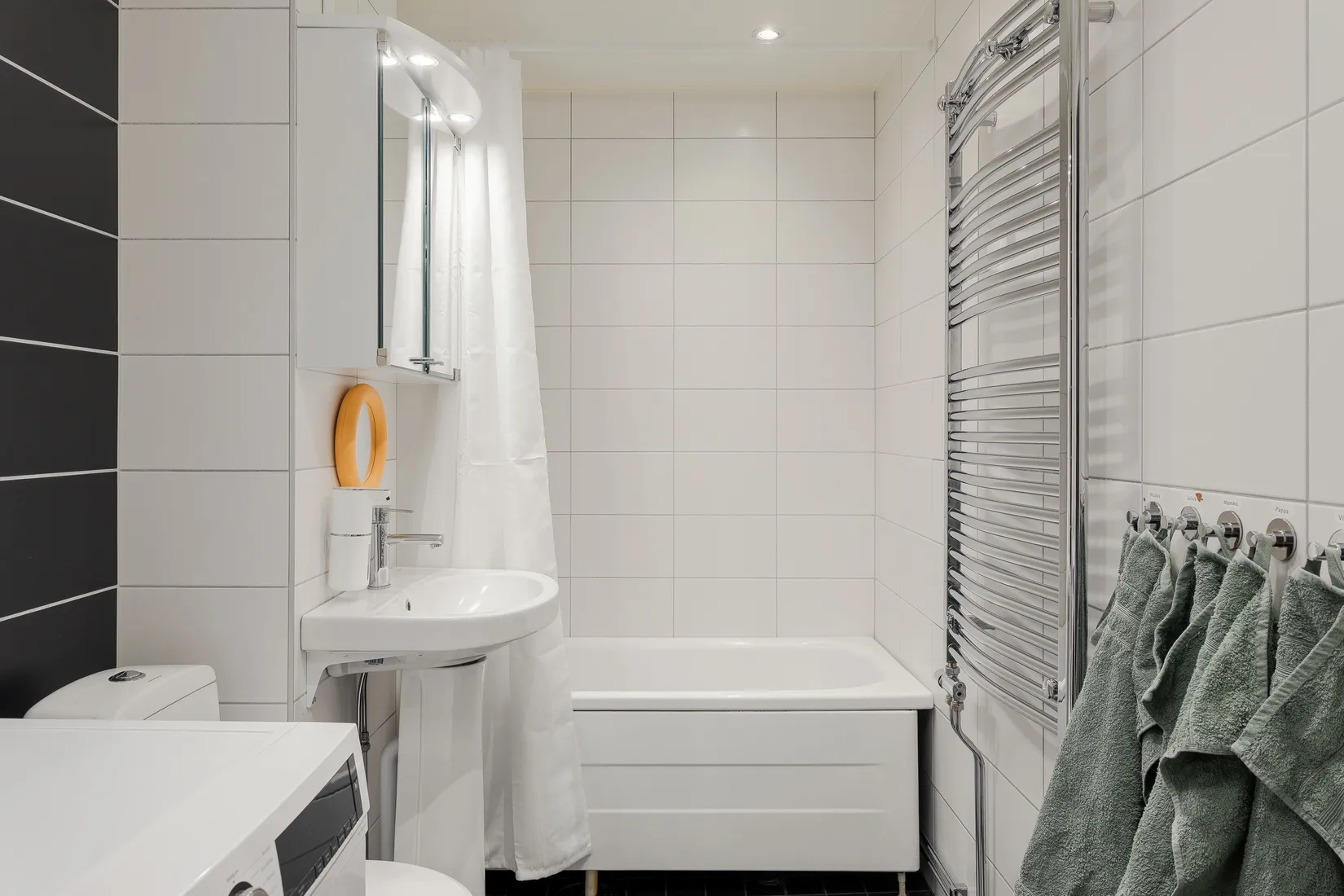 Bostadsrätt, Allmogevägen 172A, Teleborg, Växjö