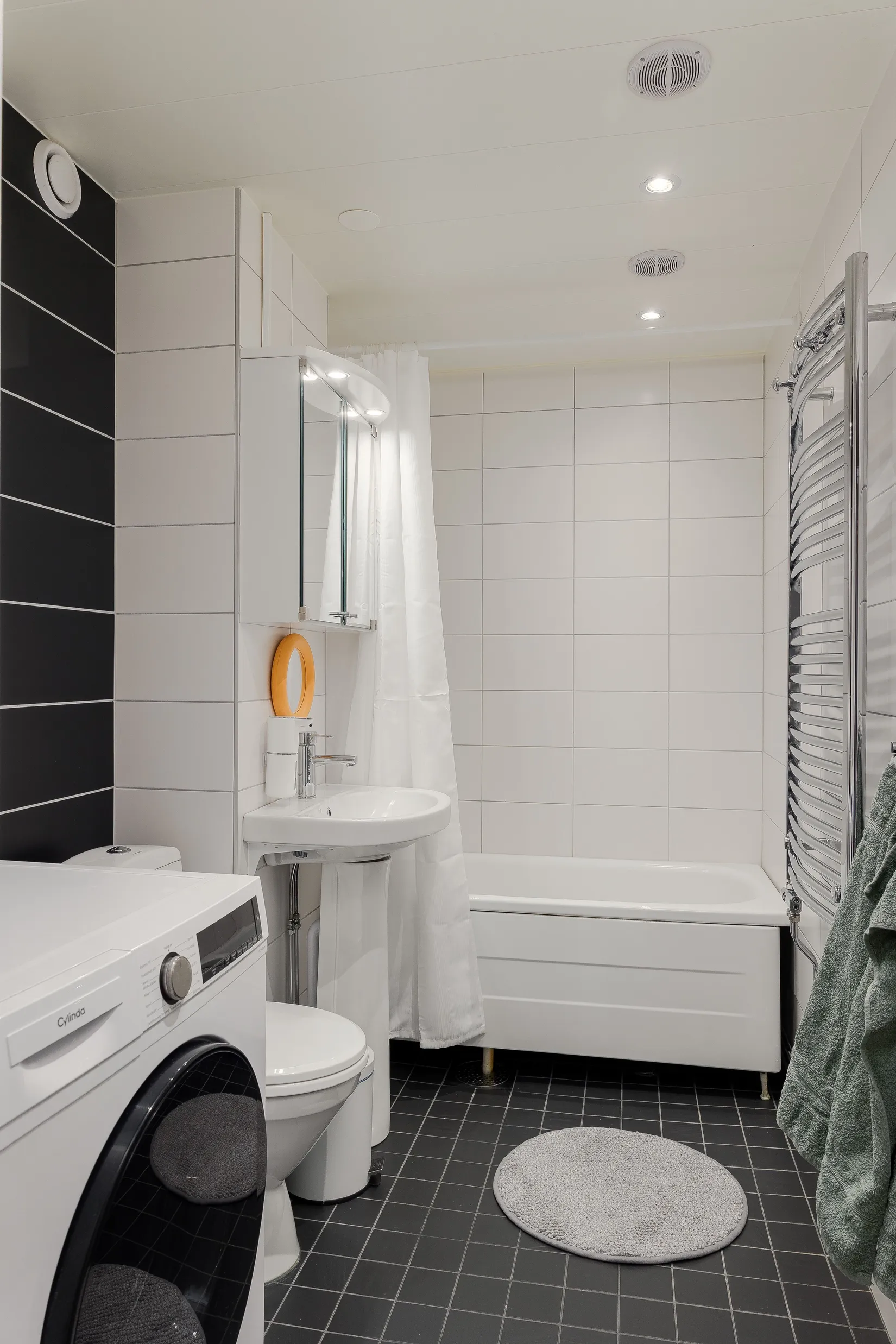 Bostadsrätt, Allmogevägen 172A, Teleborg, Växjö
