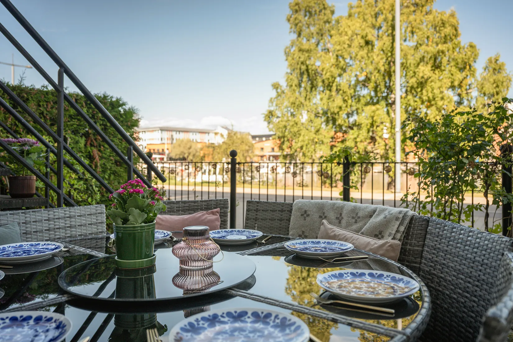 Bostadsrätt, Hadar Grudes gata 2, Inre hamn, Karlstad