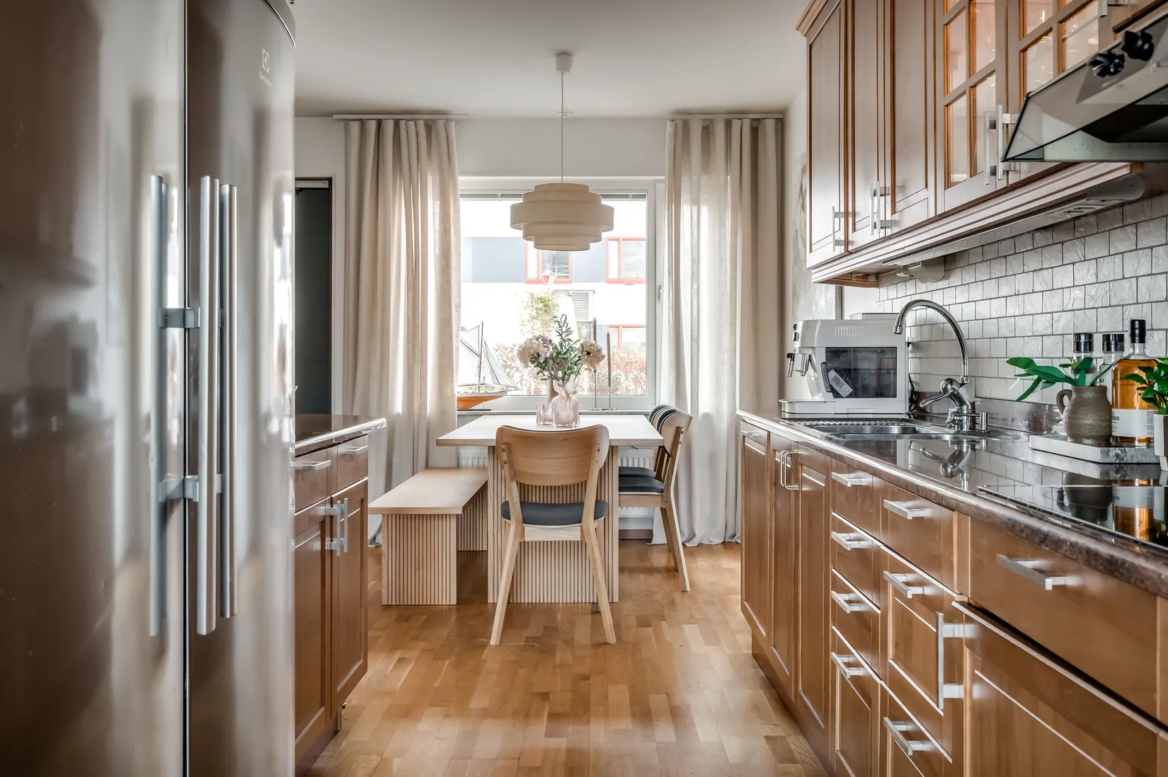 Bostadsrätt, Hadar Grudes gata 2, Inre hamn, Karlstad