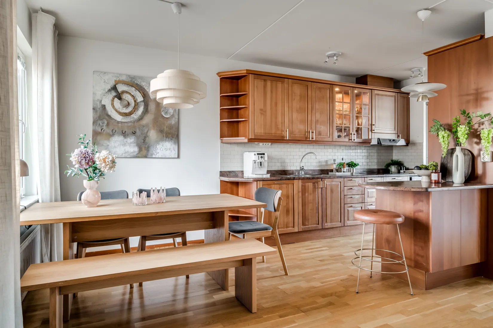 Bostadsrätt, Hadar Grudes gata 2, Inre hamn, Karlstad
