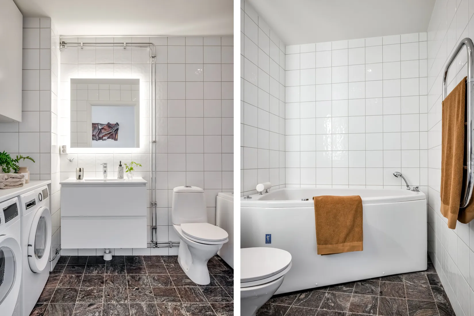 Bostadsrätt, Hadar Grudes gata 2, Inre hamn, Karlstad