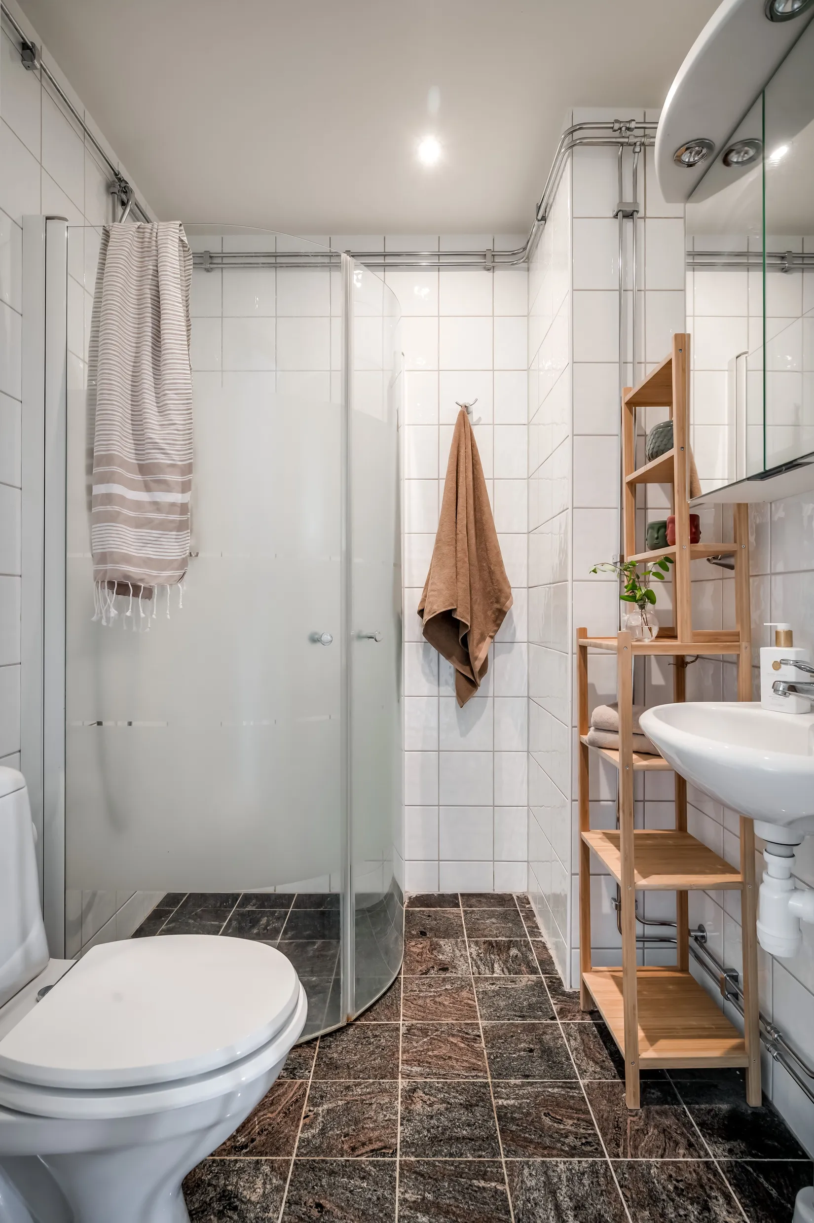 Bostadsrätt, Hadar Grudes gata 2, Inre hamn, Karlstad