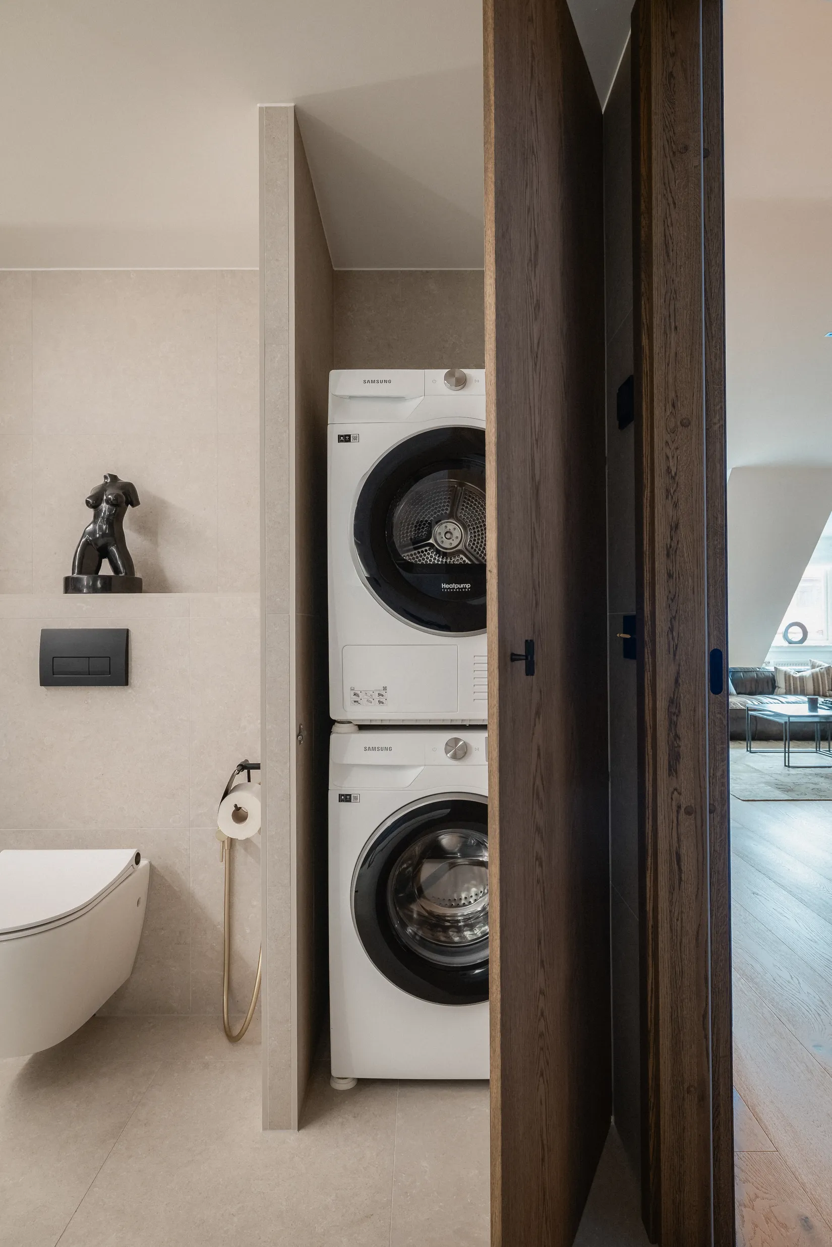 Bostadsrätt, Tegnérsgatan 11A, Lorensberg, Göteborg