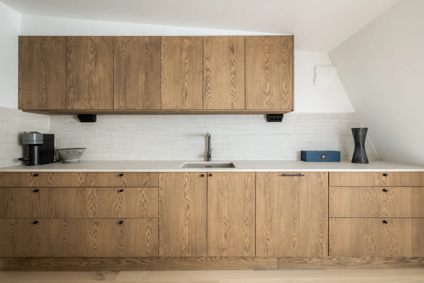 Bostadsrätt, Tegnérsgatan 11A, Lorensberg, Göteborg
