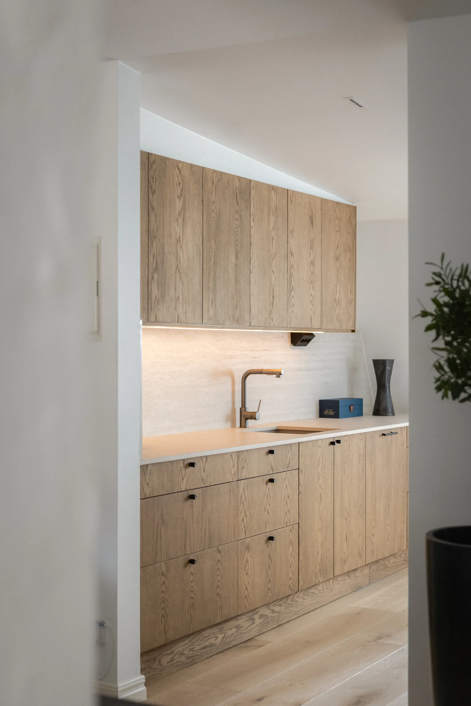 Bostadsrätt, Tegnérsgatan 11A, Lorensberg, Göteborg