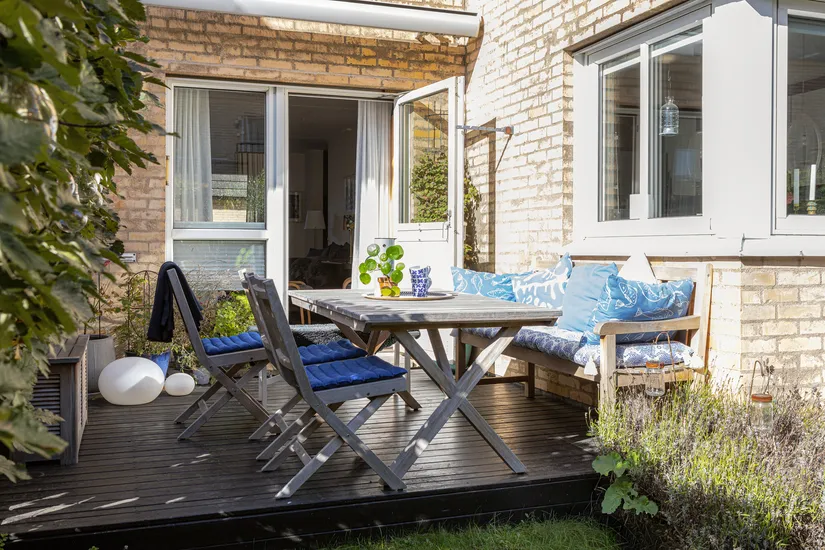 Bostadsrätt, Lotsgatan 145, Limhamn-Ön, Malmö