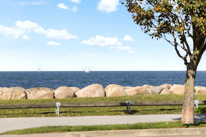 Bostadsrätt, Lotsgatan 145, Limhamn-Ön, Malmö