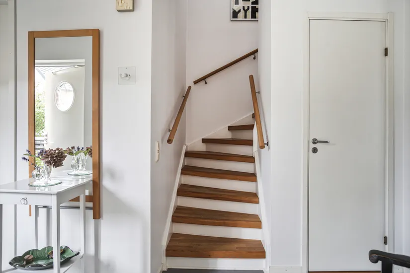 Bostadsrätt, Lotsgatan 145, Limhamn-Ön, Malmö