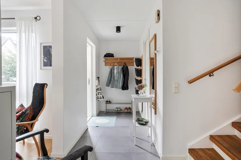 Bostadsrätt, Lotsgatan 145, Limhamn-Ön, Malmö