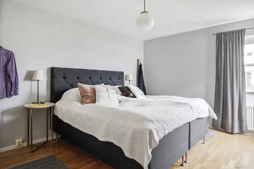 Bostadsrätt, Lotsgatan 145, Limhamn-Ön, Malmö