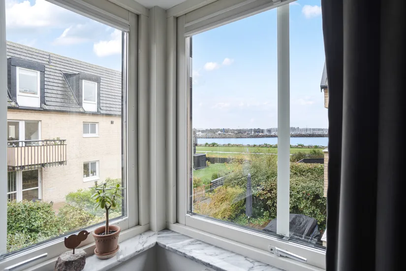 Bostadsrätt, Lotsgatan 145, Limhamn-Ön, Malmö
