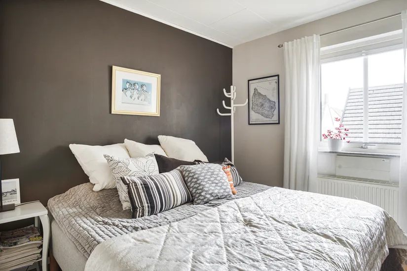 Bostadsrätt, Lotsgatan 145, Limhamn-Ön, Malmö