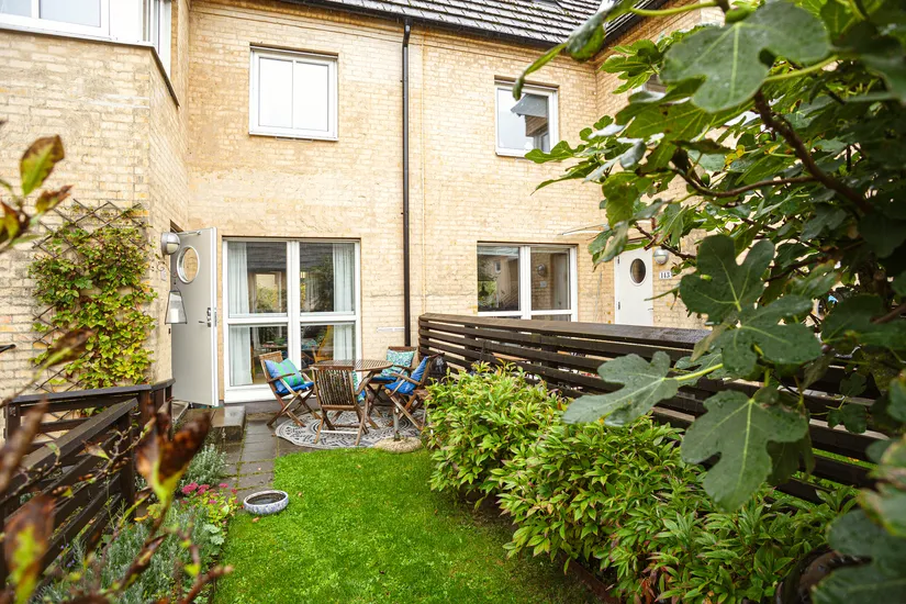 Bostadsrätt, Lotsgatan 145, Limhamn-Ön, Malmö