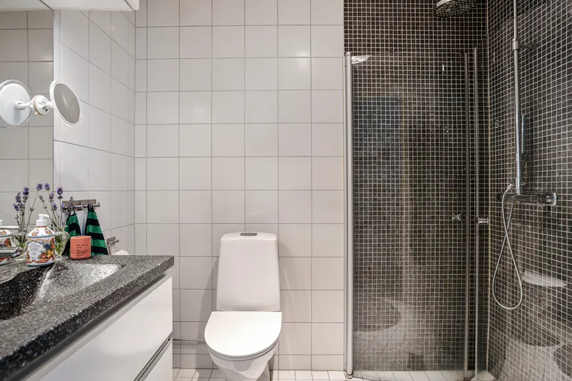 Bostadsrätt, Lotsgatan 145, Limhamn-Ön, Malmö