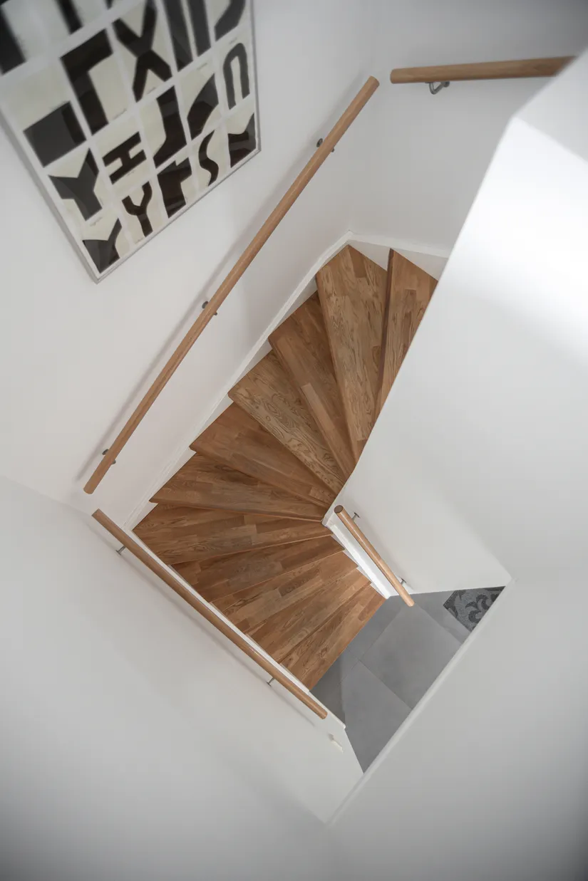 Bostadsrätt, Lotsgatan 145, Limhamn-Ön, Malmö
