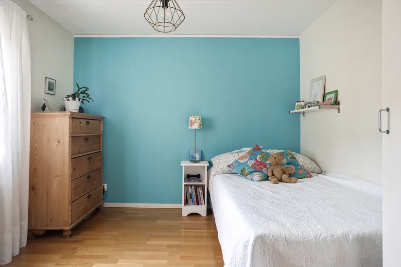 Bostadsrätt, Lotsgatan 145, Limhamn-Ön, Malmö