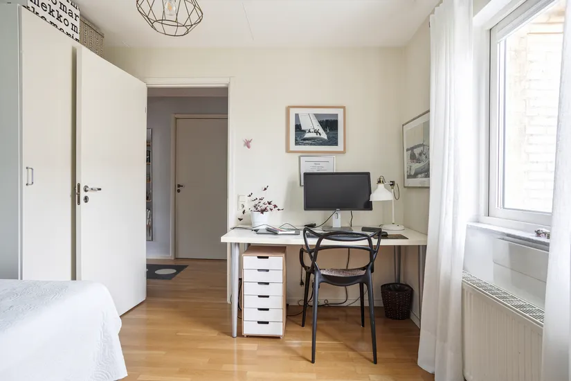 Bostadsrätt, Lotsgatan 145, Limhamn-Ön, Malmö