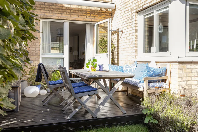 Bostadsrätt, Lotsgatan 145, Limhamn-Ön, Malmö