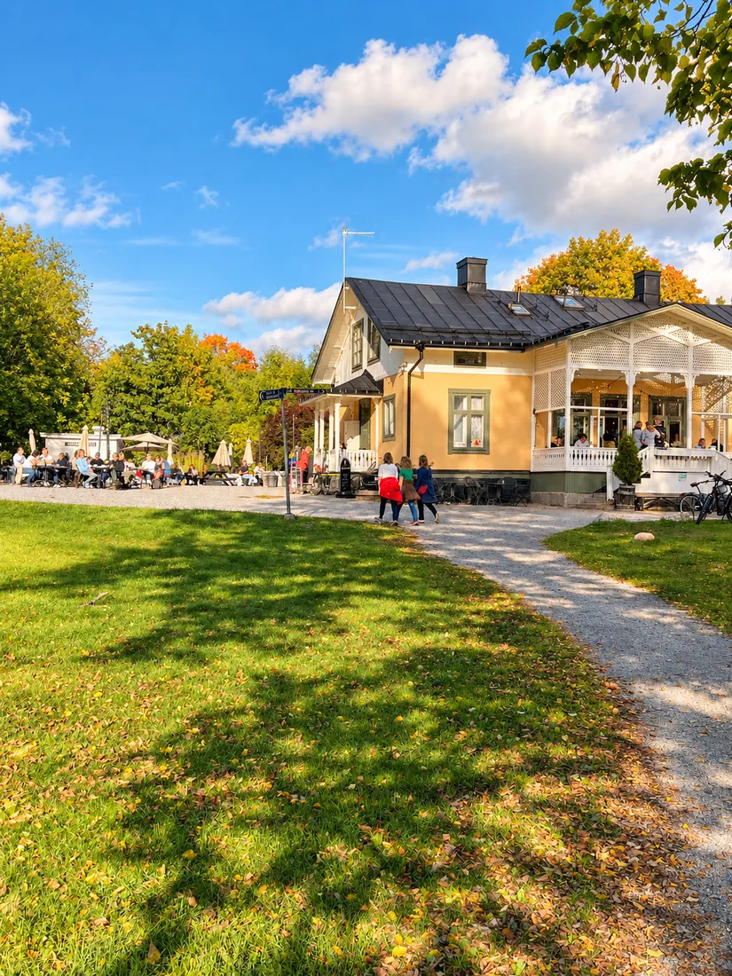 Bostadsrätt, Maltesholmsgränd 4, Hässelby Strand, Stockholm