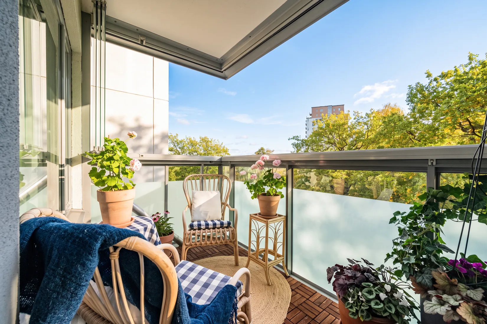 Bostadsrätt, Maltesholmsgränd 4, Hässelby Strand, Stockholm