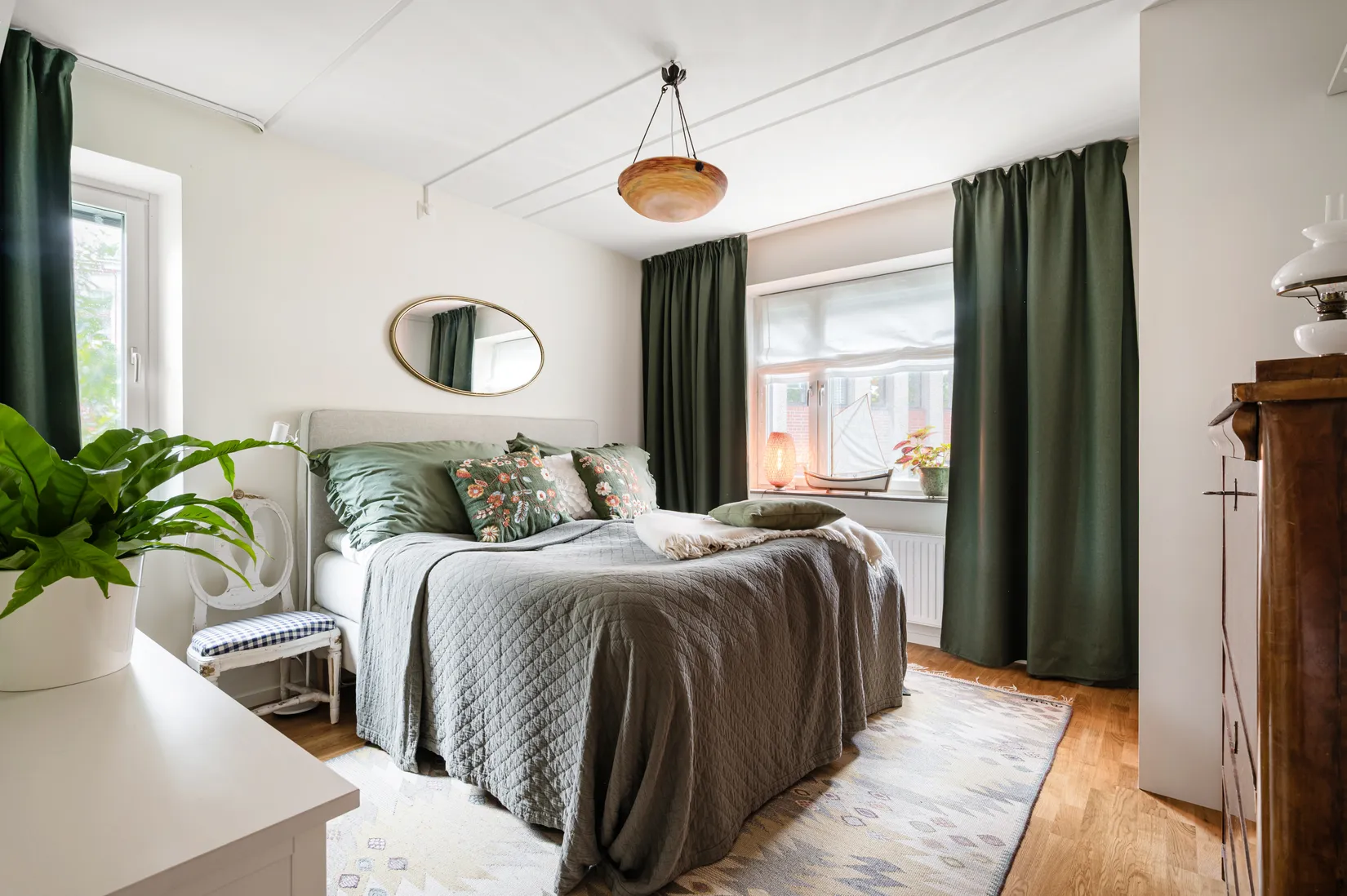 Bostadsrätt, Maltesholmsgränd 4, Hässelby Strand, Stockholm