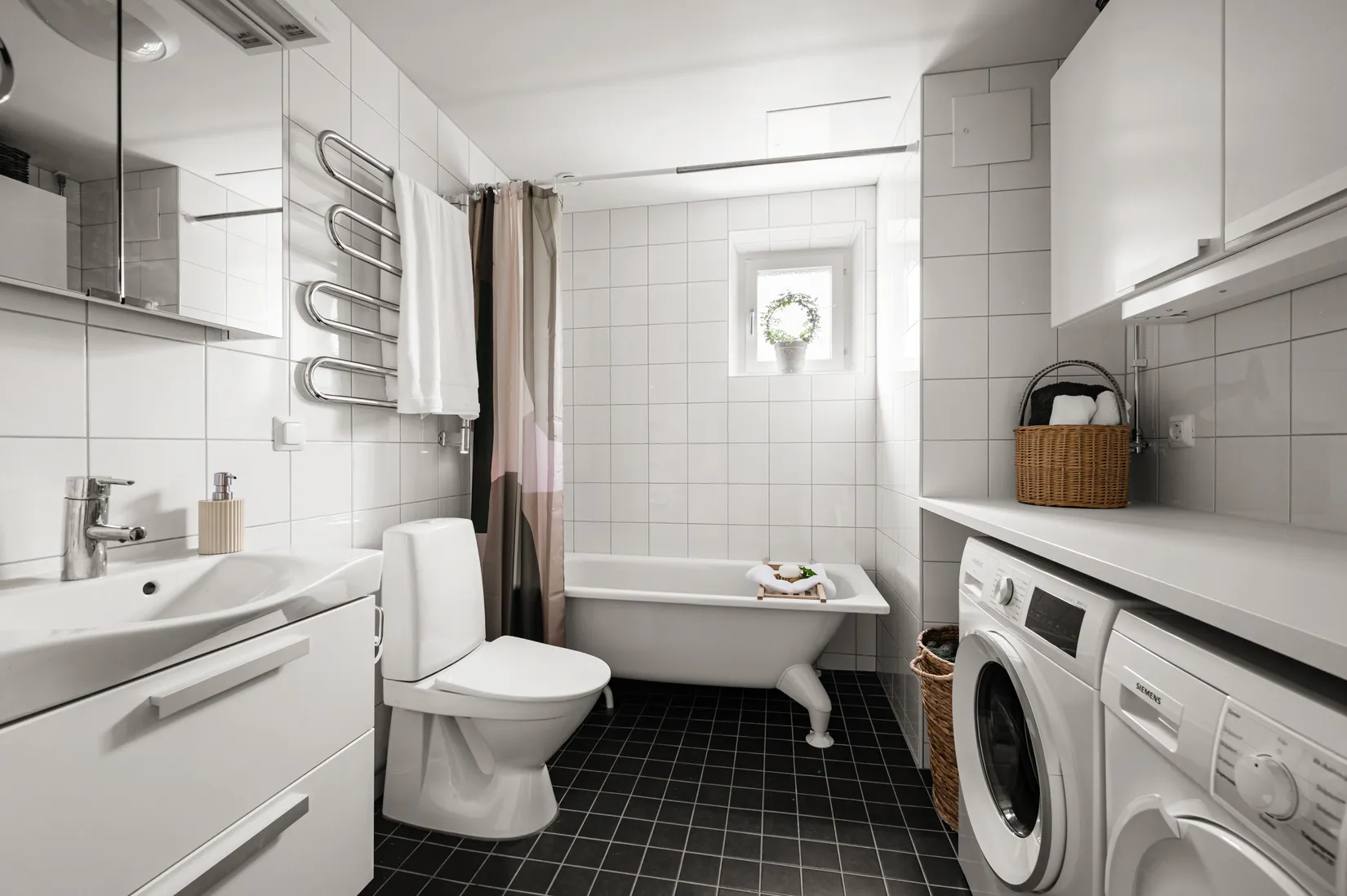 Bostadsrätt, Maltesholmsgränd 4, Hässelby Strand, Stockholm
