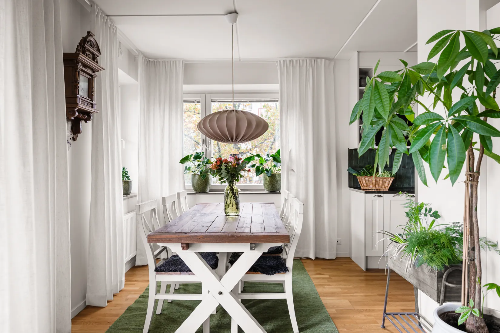 Bostadsrätt, Maltesholmsgränd 4, Hässelby Strand, Stockholm